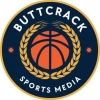 buttcracksports