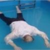 buttstrokeswim