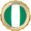 buynigeria.made