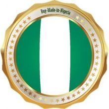 buynigeria.made