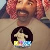 buzayed.dheyab