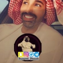 buzayed.dheyab
