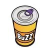 buzz.zz.zz