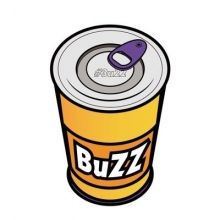 buzz.zz.zz