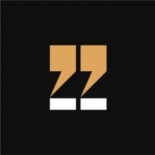 buzzdotie