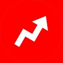 buzzfeed