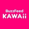 buzzfeedkawaii