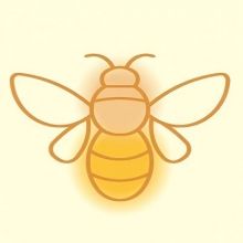 buzzingpop