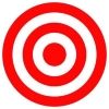 buzzpopnews