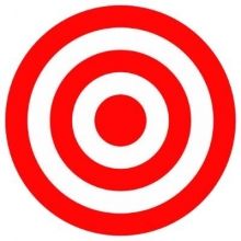 buzzpopnews