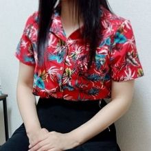 buzztokyoai