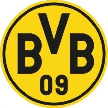 bvb
