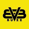 bvbbuzz