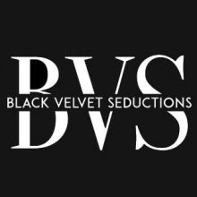 bvsbooks