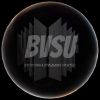 bvsuteam