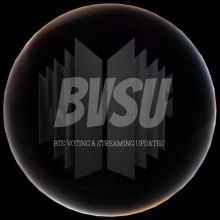 bvsuteam
