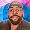 bwdblackwrestl1