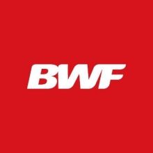 bwfmedia