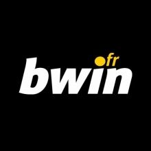 bwin.france