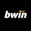 bwin.rus