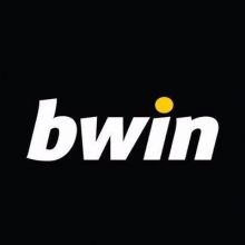 bwin