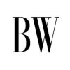 bwlooks