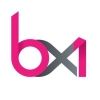 bx1.actu
