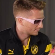 bxnnybvb