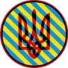 by.ukraine
