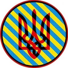 by.ukraine