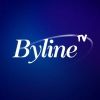 bylinetv