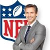 byrdesspn