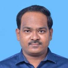 bysraja