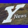 byu.news