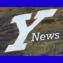 byu.news