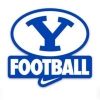 byufanguy