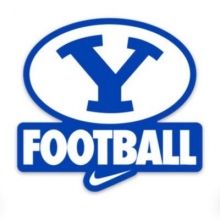 byufanguy