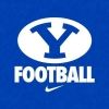 byufootball