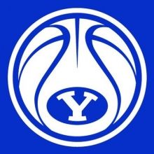 byumbb