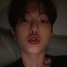 byunky