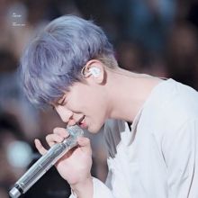 byunloey6104