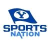 byusportsnation