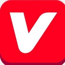 byviral24