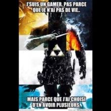 bzh.shadowfrost