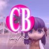 c.b.c.b