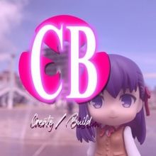 c.b.c.b
