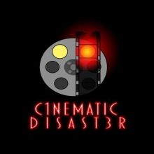 c.disast3r