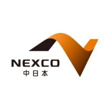 c.nexco.nagoya