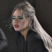 c0tini