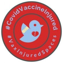 c19vaxinjured